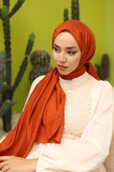 Silkhome-Prime Şal 78004-13