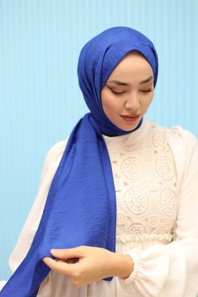 Silkhome-Prime Şal 78004-18