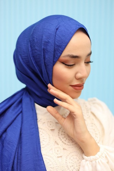 Silkhome-Prime Şal 78004-18